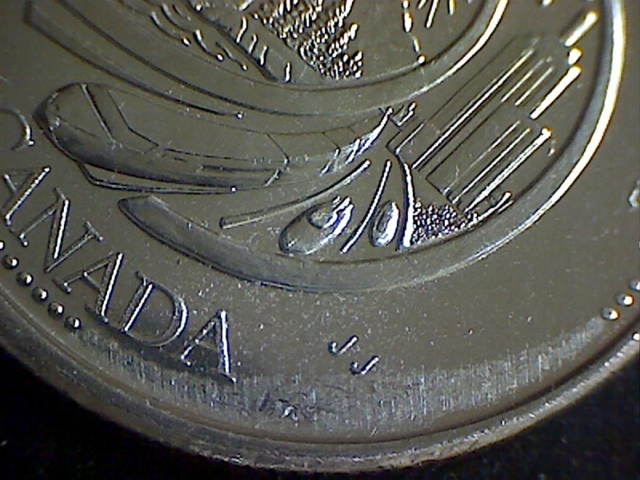 2000-25-Cent-Creativity-Varieties